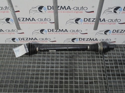 Planetara dreapta fata, 1K0407272PB, Vw Jetta 3 (1K2) 1.4tsi (id:273998)