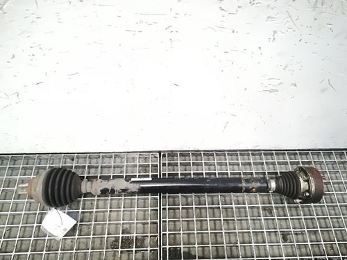 Planetara dreapta fata, 1K0407272QN, Skoda Octavia 3 (5E) 1.6 tdi (id:346606)