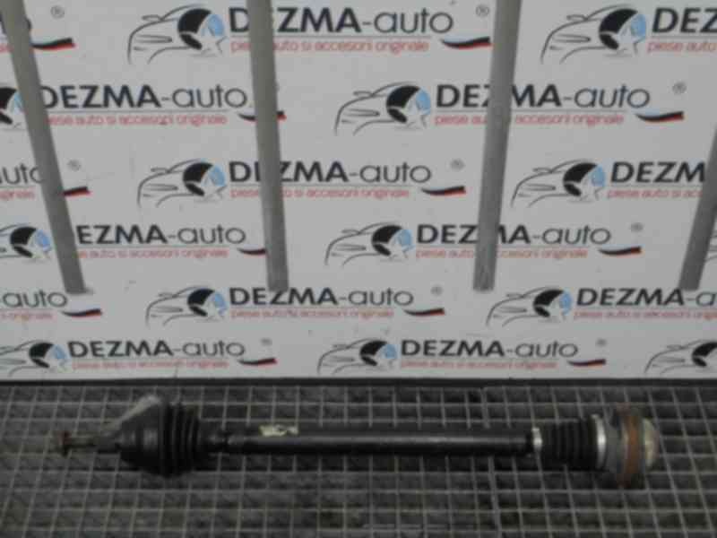 Planetara dreapta fata 1K0407272RB, Vw Passat Variant (365) 2.0tdi (id:282467)