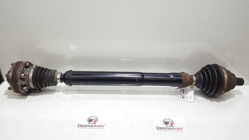 Planetara dreapta fata, 1K0407272RP, Vw Jetta 4 (6Z) 1.4tsi (id:294531)