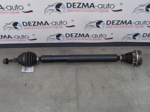 Planetara dreapta fata 1Q0407272, Vw Passat (3C2) 2.0fsi