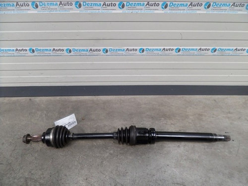 Planetara dreapta fata, 1S4W-3B436-AA, Ford Transit Connect, 1.8 tdci, (id:171729)