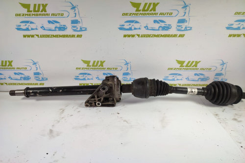 Planetara dreapta fata 2.0 cdi om 651 a2463660191 Mercedes-Benz B-Class W245 [2005 - 2008]