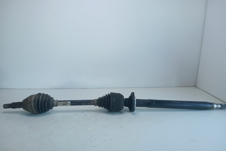 Planetara dreapta fata 2.0 cdti 13219092 Opel Insignia A [2008 - 2014]