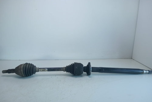 Planetara dreapta fata 2.0 cdti 13219092 Opel Insignia A [2008 - 2014]