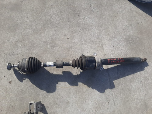 Planetara dreapta fata 2.0 d mini cooper f55 2016 8661686-03