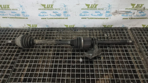 Planetara dreapta fata 2.0 hdi AHP Fiat Ducato 3 Typ250 [2nd facelift] [2015 - 2020]