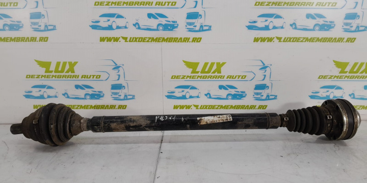 Planetara dreapta fata 2.0 tdi Volkswagen VW Passat B6 [2005 - 2010]