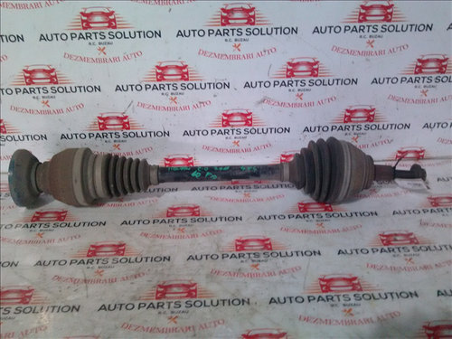 Planetara dreapta fata 2.0TDI VOLKSWAGEN TIGUAN an fabr. 2011