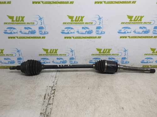 Planetara dreapta fata 2.2 cdi om651.960 Mercedes-Benz ML W166 [2011 - 2015] 2.2 cdi om651.960