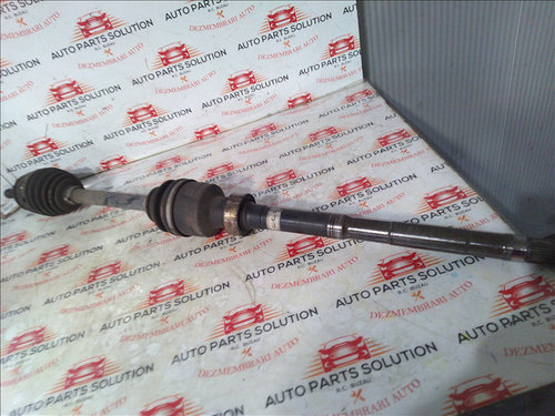 Planetara dreapta fata 2.2 d MAZDA CX 5 an fabr. 2015