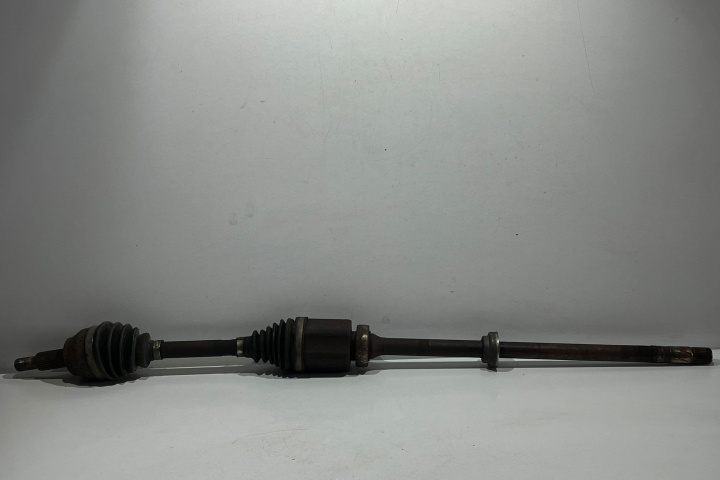 Planetara dreapta fata 2.2 SD4 224DT Land Rover Range Rover Evoque L538 [2011 - 2015]