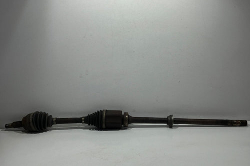 Planetara dreapta fata 2.2 SD4 224DT Land Rover Range Rover Evoque L538 [2011 - 2015]