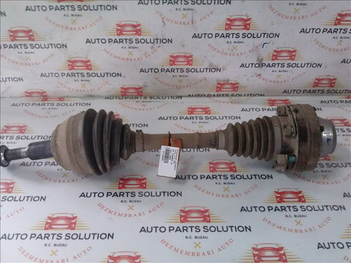 Planetara dreapta fata 2.5 TDI VW TOUAREG an fabr.2006