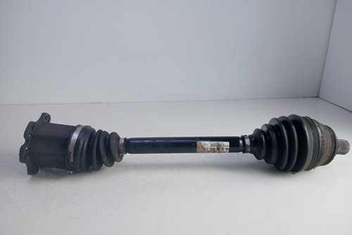 Planetara dreapta fata 2.7 / 3.0 tdi 4F0407272J Audi A6 4F/C6 [2004 - 2008]