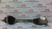 Planetara dreapta fata 3.0 TDI AUDI A6 2005-2010 (...