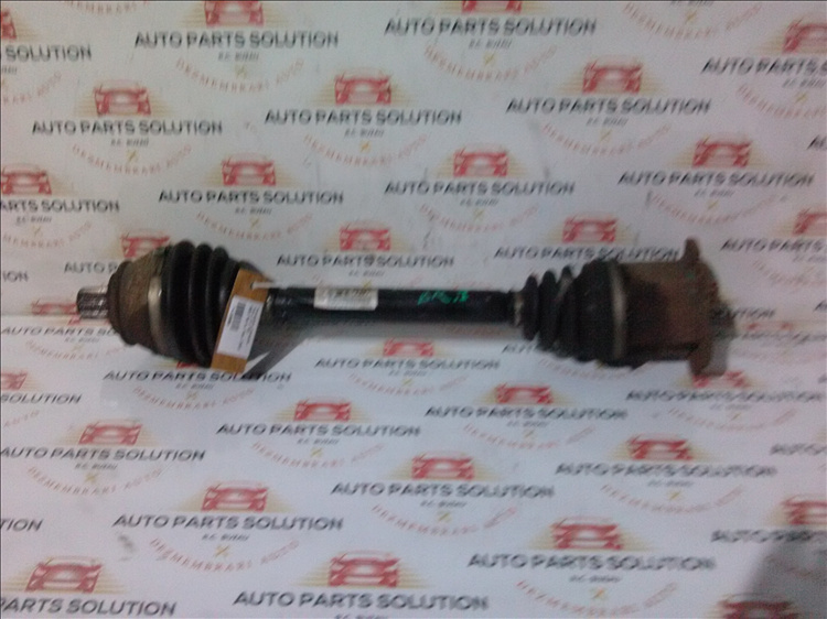 Planetara dreapta fata 3.0 TDI AUDI A6 an fabr.2010