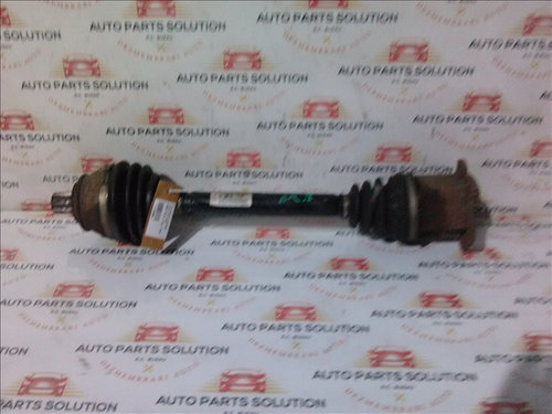 Planetara dreapta fata 3.0 TDI AUDI A6 an fabr.2010