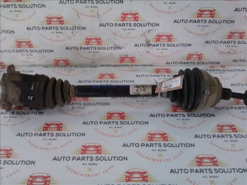 Planetara dreapta fata 3.0 TDI AUDI A8 an fabr.2006