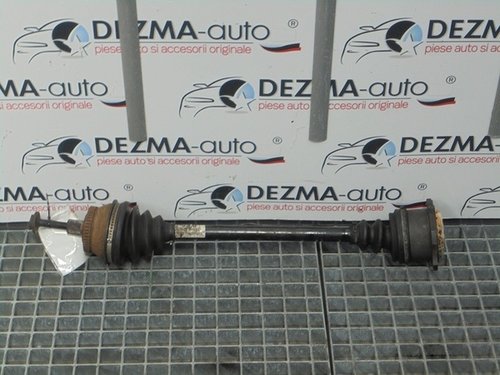 Planetara dreapta fata 3B0407272G, Skoda Superb (3U4) 1.9 tdi (id:268279)