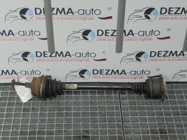 Planetara dreapta fata 3B0407272G, Vw Passat (3B3) 1.9 tdi