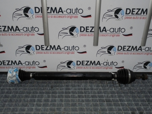 Planetara dreapta fata 3C0407272AR, Vw Passat Variant (3C5) 1.6fsi (id:22461)