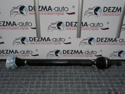 Planetara dreapta fata 3C0407272AR, Vw Passat Variant (3C5) 1.6fsi (id:22461)