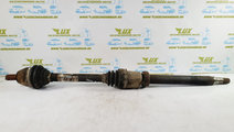 Planetara dreapta fata 3m51-3b436-daf 1.8 tdci KKD...