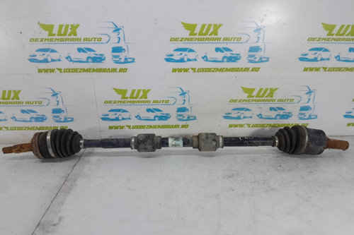 Planetara dreapta fata 495013z450 1.7 crdi D4FD Hyundai i40 VF [2011 - 2015]