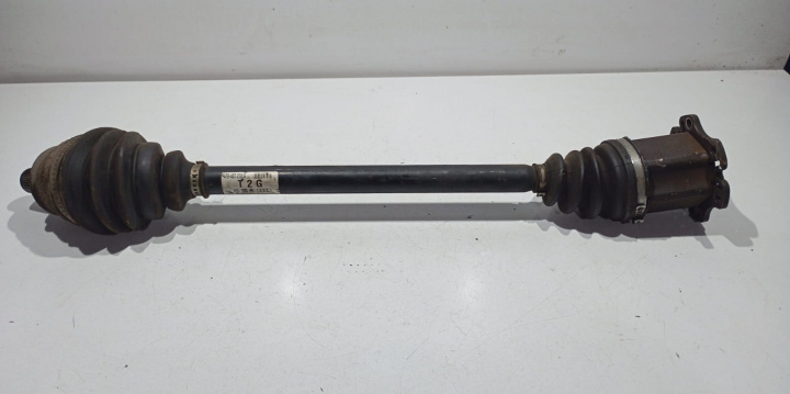 Planetara dreapta fata 4F0407272G Audi A6 4F/C6 [2004 - 2008]