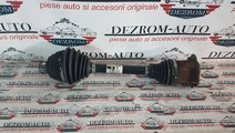 Planetara dreapta fata 4G0407271A audi a7 3.0 tdi ...