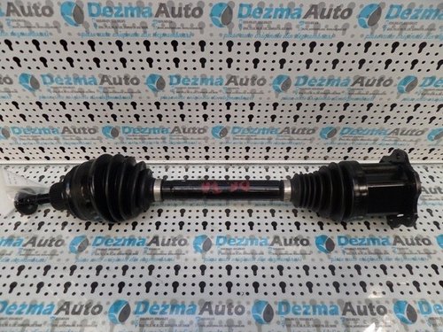 Planetara dreapta fata, 4G0407272F, Audi A6 Avant 4G5, C7, (id:175762)
