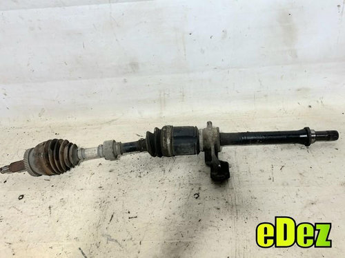 Planetara dreapta fata 4x4 Hyundai Santa Fe 2 (2006-2012) 2.2 crdi D4EB 49500-2B610
