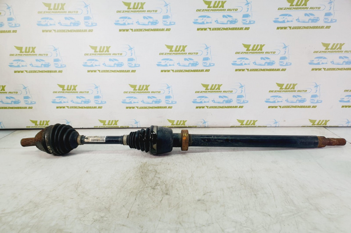 Planetara dreapta fata 6g9n-3b436-ce 2.0 D Volvo V60 [2010 - 2013]