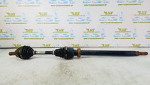 Planetara dreapta fata 6g9n-3b436-ce 2.0 D Volvo S...