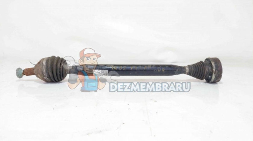 Planetara Dreapta Fata 6Q0407272DL Seat Cordoba 1.6 tsi