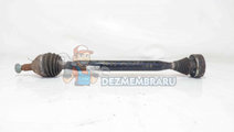 Planetara Dreapta Fata 6Q0407272DL Skoda Fabia 1 1...