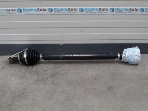 Planetara dreapta fata 6R0407762A, Vw Polo (6R) 1.6 tdi (id:185432)