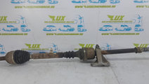 Planetara dreapta fata 8200405445 1.9 dci Renault ...