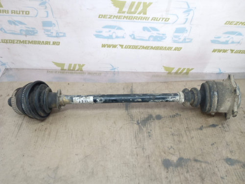 Planetara dreapta fata 8D0407272EL 1.9 tdi avf awx Volkswagen VW Passat B5 [1996 - 2000]
