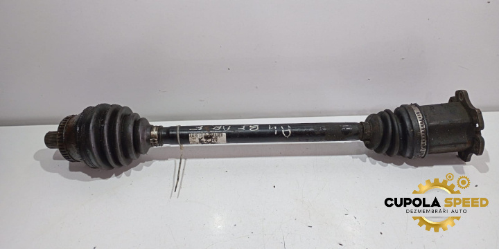 Planetara dreapta fata 8E0407272AT 2.0TDI Audi A4 B8/8K [2007 - 2011]
