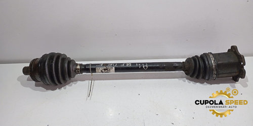 Planetara dreapta fata 8E0407272AT 2.0TDI Audi A4 B8/8K [2007 - 2011]