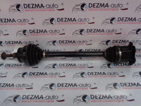 Planetara dreapta fata 8E0407272AT, Audi A4 (8EC, B7) 2.0tdi (id:223047)