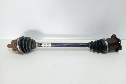 Planetara dreapta fata 8E0407272AT Seat Exeo [2009 - 2012]