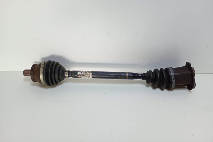 Planetara dreapta fata 8E0407272S Audi A4 B6 [2000 - 2005]