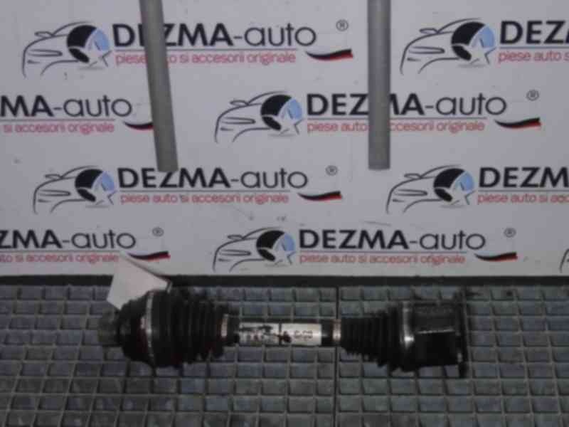 Planetara dreapta fata 8K0407271, Audi A5 Sportback (8TA) 2.0TDI