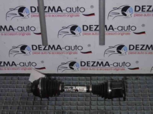 Planetara dreapta fata 8K0407271, Audi A5 Sportback (8TA) 2.0TDI