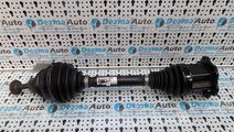 Planetara dreapta fata, 8K0407271Q, Audi A4 Allroa...