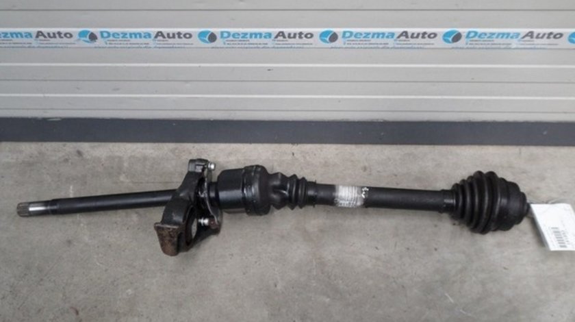 Planetara dreapta fata 966110780, Peugeot 308 CC, 1.6hdi