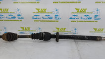 Planetara dreapta fata a2463600274 Mercedes-Benz A...